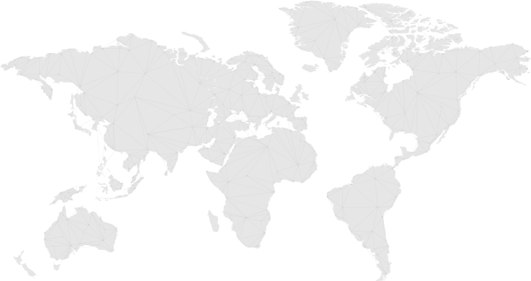 imageMAP