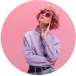 imageuser